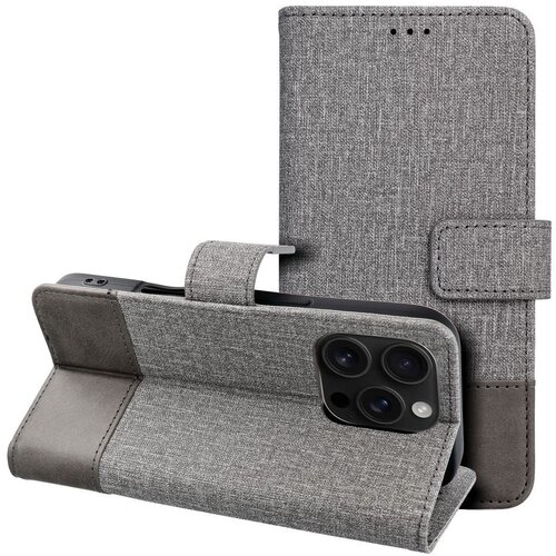  Futrola GOMMA za SAMSUNG S25 Edge siva Cene