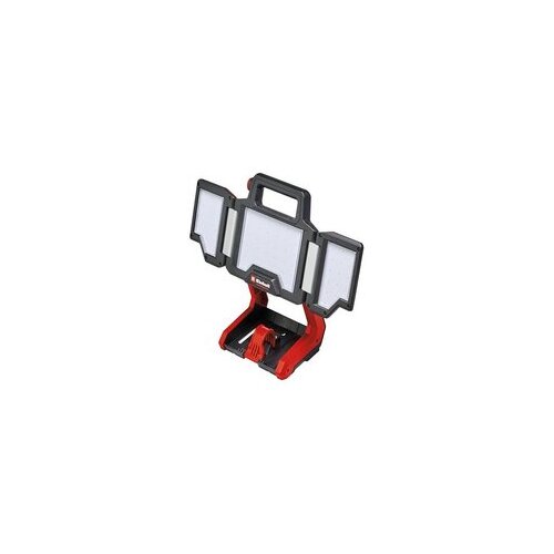 Einhell akumulatorska lampa TP-CL 18/300 4514172 Cene