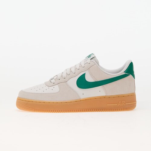 Nike Air Force 1 07 LV8 Bijela Cijene