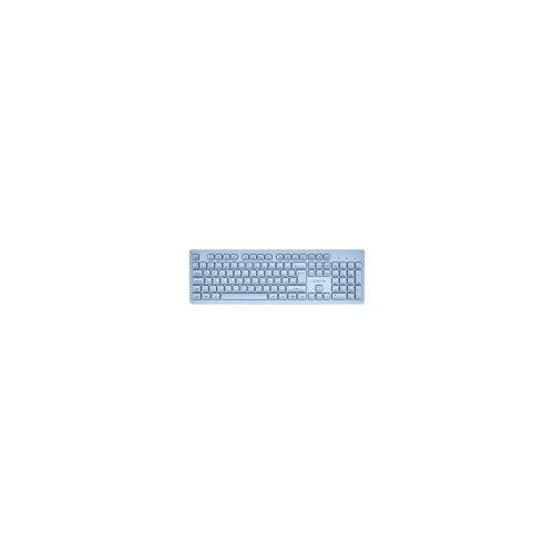  Input Devices &amp;ndash; Keyboard Box &amp;ndash; CNS-HKBW01BL Slike