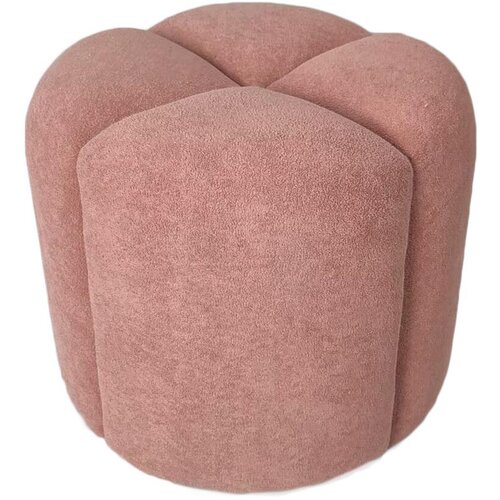  Tabure Mochi rozi 45 x 45 x 40 cm Cijene