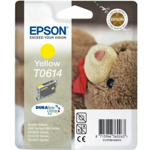 Epson B-YST D68/88/3850 (C13T06144010)