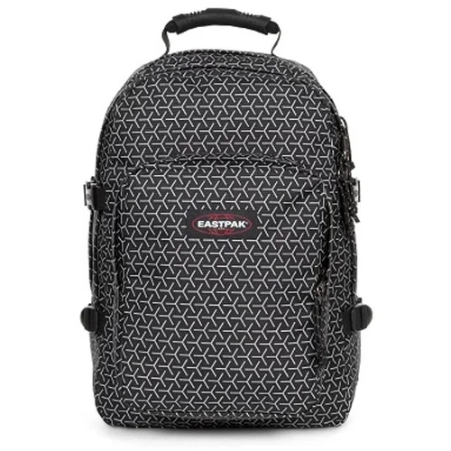 Eastpak EK520