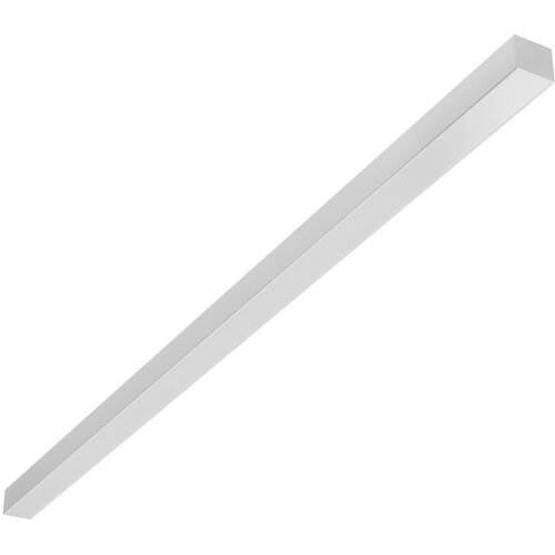  Brilagi - LED plafonsko nadometno svetlo FULLDAY LED/20/30/40W/230V 2700/4000/6000K bela Cene