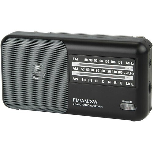 Blow Prenosni analogni radio RA4 77-533 Cene