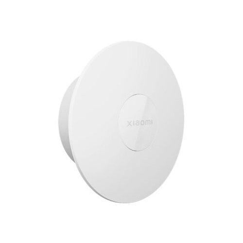 Xiaomi Nocno svetlo 3 BHR8978GL Slike