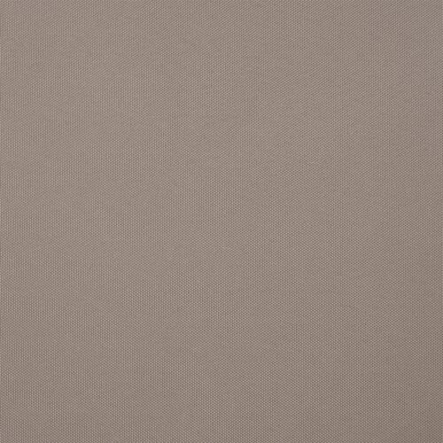 vidaXL Zaslon za zasebnost na balkonu Taupe 160 x 160 cm blago Cene