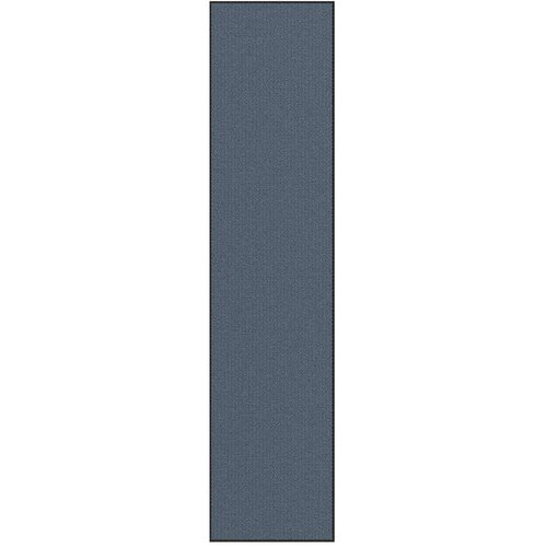  Otirač plavi 115 x 500 cm Cijene