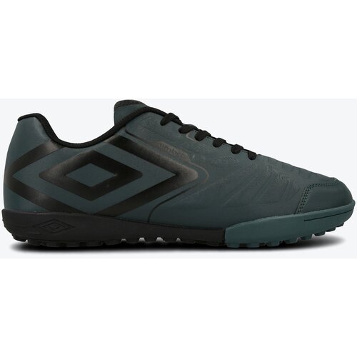 Umbro muške patike diamond tf m Cene
