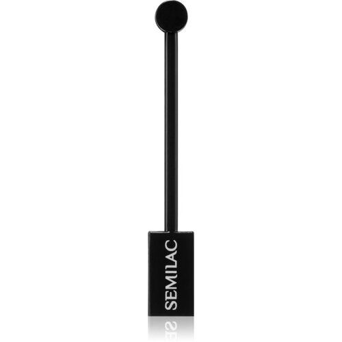 Semilac Accessories Cat eye magnetno pisalo za okraševanje nohtov 1 kos Cene