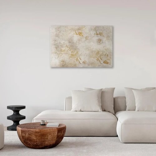  Slika - Passing Moments (1 Part) Wide 90x60 Slike