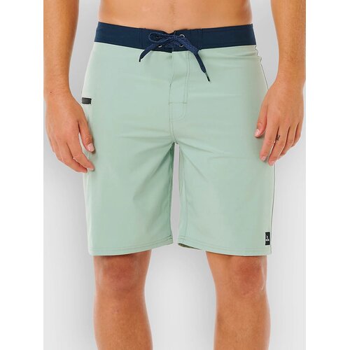Rip Curl Mirage Core Boardshorts aloe Slike