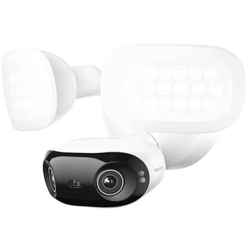 Reolink Ip Kamera Floodlight Elite PRO F760P... Cijene
