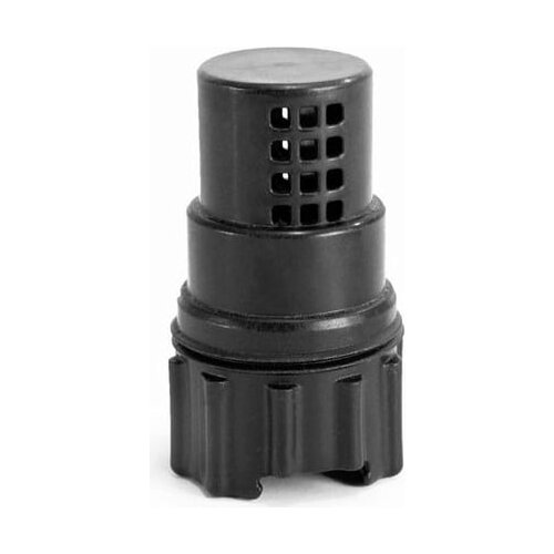 Intex odtočni adapter Cene