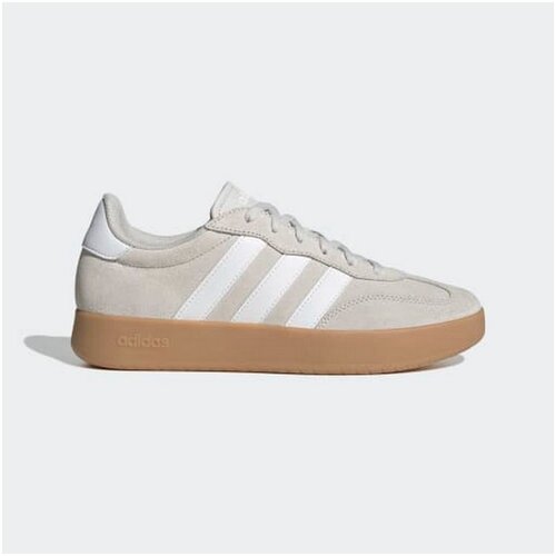Adidas mu&amp;scaron;ke patike barreda M JR1325 Slike
