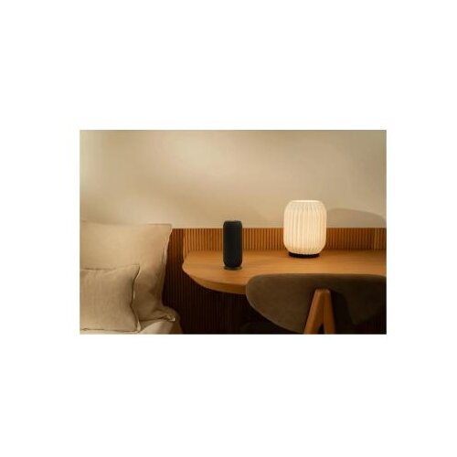 Motorola moto sound flow carbon Slike