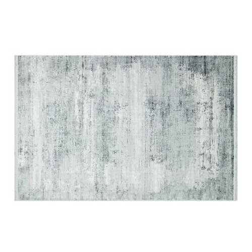 Conceptum Hypnose tepih 80x150cm siva Cene