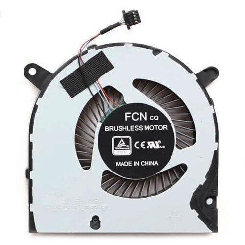  Ventilator Dell G3 15 Gaming 3500 3590 - Procesor (CPU) Cene