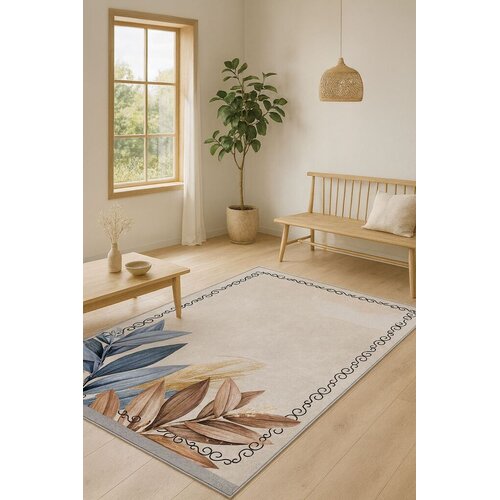 Conceptum Hypnose tepih HM-CRP25-3, pravokutni, 180 x 280 cm, bež Cene