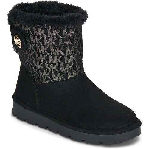 Michael Kors MADIX Crna Cijene