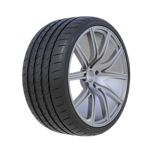 Federal letna 215/35R19 85Y ST-1 XL Slike