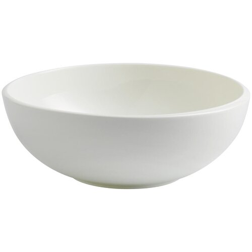 Villeroy & Boch SKLEDA Cene