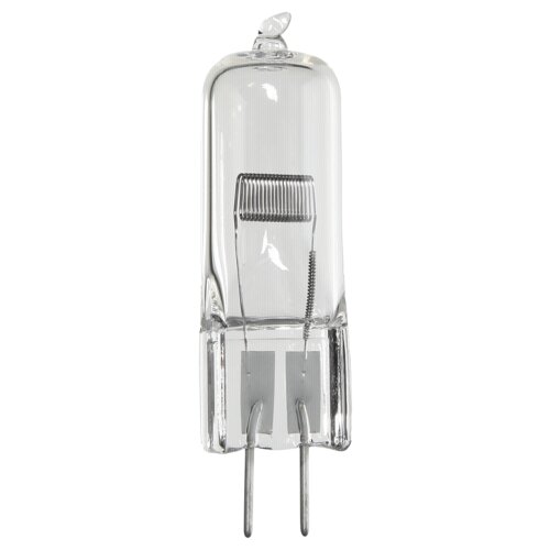 Osram Halogen HLX Lamp G6.35 w/o Reflector 250W 24V 9000lm Cijene