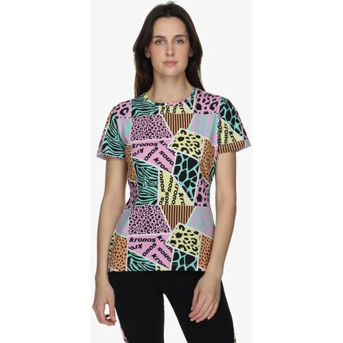 Kronos Majica LADIES T-SHIRT Cijene
