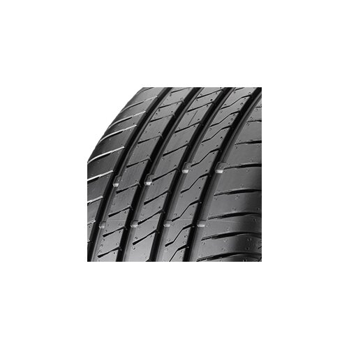 Firestone Roadhawk ( 185/55 R15 82V ) letnja auto guma Slike