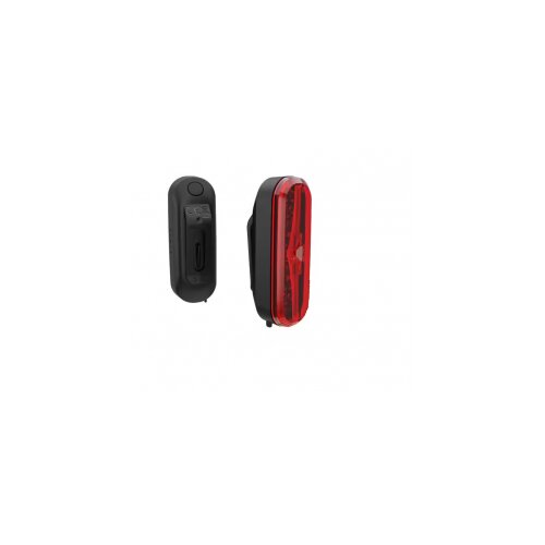 Zadnje led svetlo rl 510 Slike