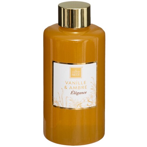  PUNJENJE ZA DIFUZOR 200ML AMBER VANILIJA MAEL ATMOSPHERA Slike