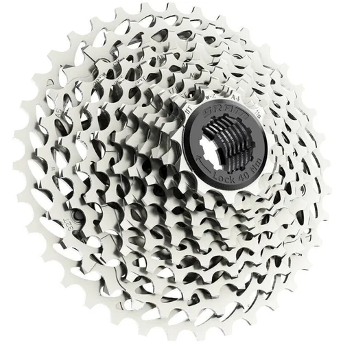 Sram cassette PG-1130 11 speed 11-28t