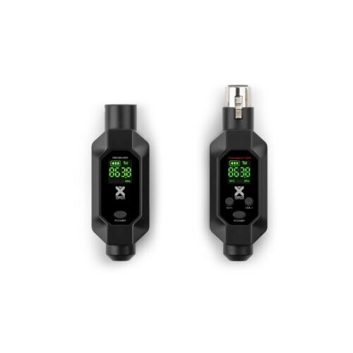  BEŽ. SISTEM ZA MIK. VONYX WAT200 UHF 179.270 Cijene