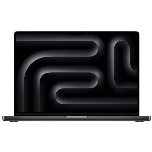 Apple MacBook Pro 16 2023 MRW13LL/A M3 Pro 18GB... Slike