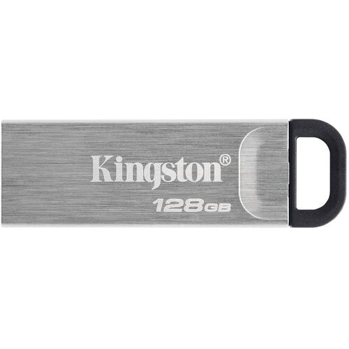 Kingston USB ključ DT Kyson, 128 GB Cene