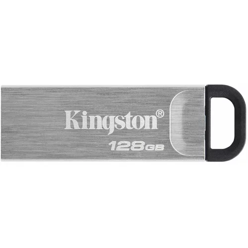 Kingston USB ključ DT Kyson, 128 GB