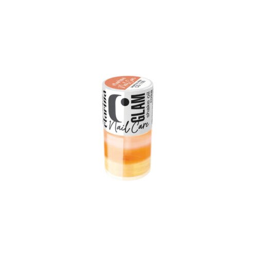 Glam ULJE ROSA 7ML Slike