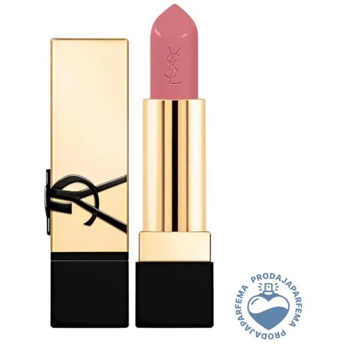 Yves Saint Laurent Rouge Pur Couture Satin (N44 Nude Lavallière - Pinkish Nude) 3.8g Cijene