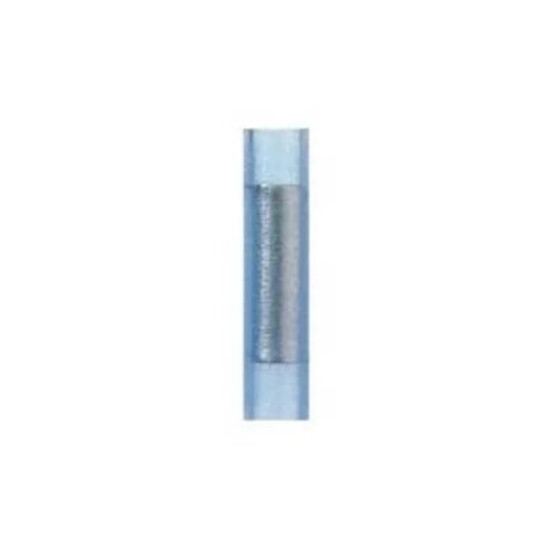 LAPP 63106020 udarni konektor 0.50 mm² 1.50 mm² potpuno izolirani crvena 100 St. Cijene