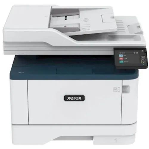 Xerox MFP B305DNI