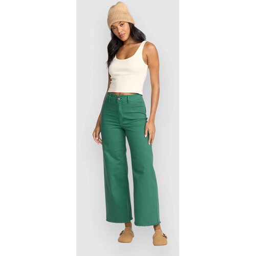 Billabong Free Fall Hlace evergreen Cene