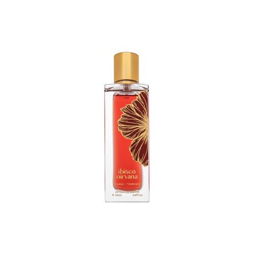 Paris Corner Ibisco Nirvana čist&amp;yacute; parf&amp;eacute;m unisex 65 ml Slike