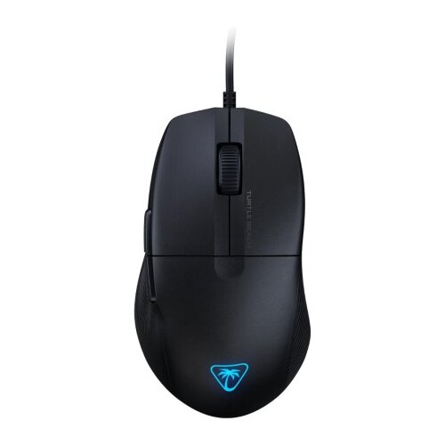 Turtle Beach PURE SEL GAMING MI&Scaron;KA - ČRNA Cene