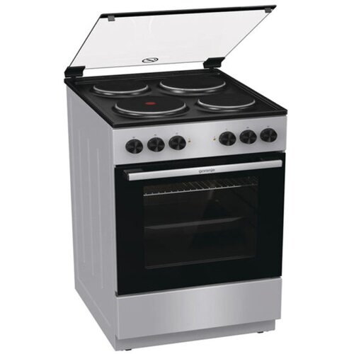 Šporet GORENJE GE5A21SH Cijene