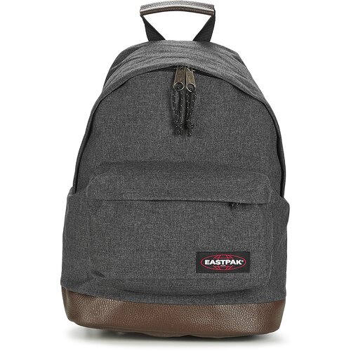 Eastpak Nahrbtniki WYOMING 24L Siva Slike