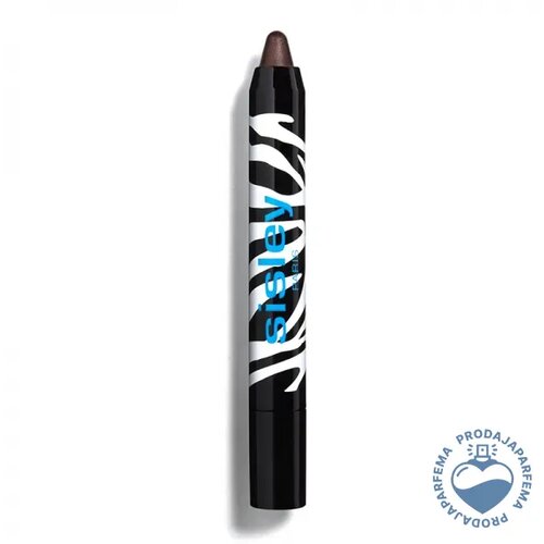Sisley Phyto-Eye Twist (N&amp;deg;7 Havana) 1.5g Slike