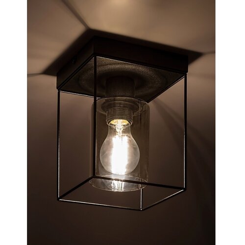 Rabalux chadwick 71031 Slike