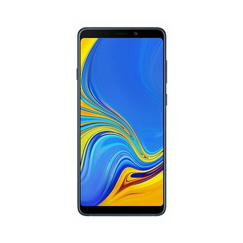 Samsung Galaxy A9 (SM-A920FZBDSEE) plavi 6.3