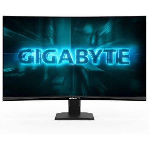 Gigabyte Monitor 27'' GS27FC2 FHD 1920x1080 240Hz 1ms Cene