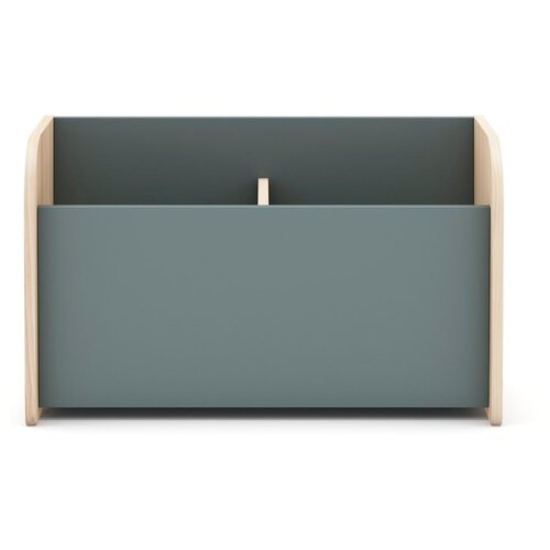 Marckeric Zeleni sanduk 70x42 cm Esteban - Cijene